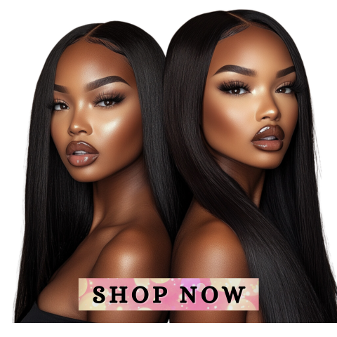 Royalty Glo Luxury Collection